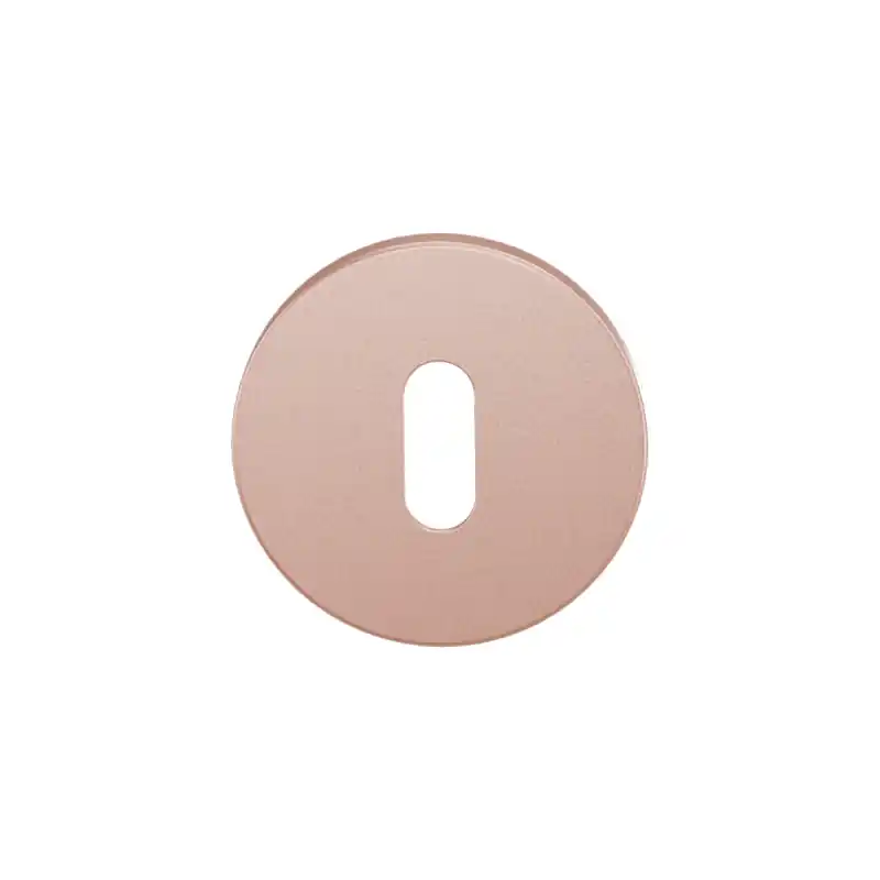 Sleutelrozet GPF0901VRT2 53x6,5mm Blush Superprijs