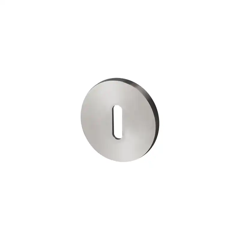 Buster and Punch sleutelrozet 51x4mm RVS Gecertificeerd