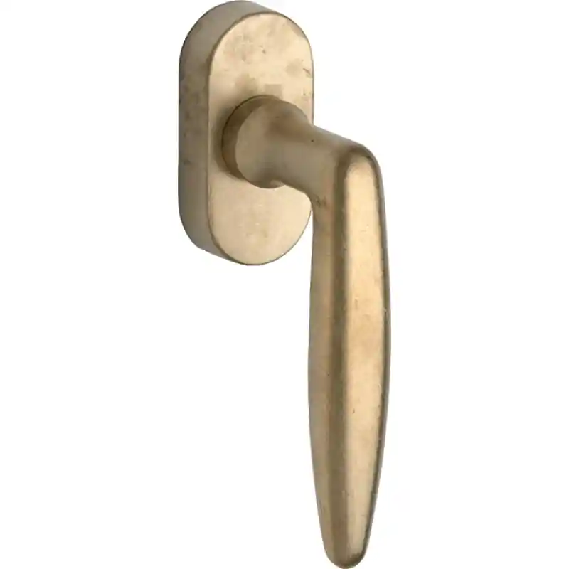 Shop Nu Mi Satori DK Garnituur Dudok/Elegant messing getrommeld
