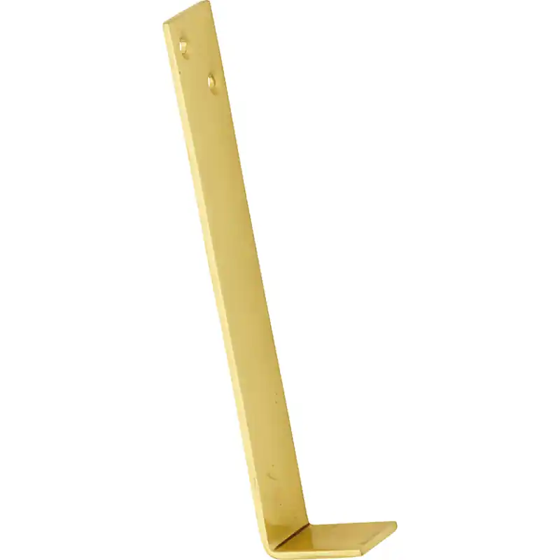 Beste Prijs Mi Satori raamvalijzer Elegant 180mm gepolijst gelakt