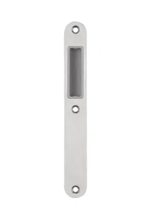 Dagaanbieding Ivana 51487 neco-project magneetslotsluitplaat loop