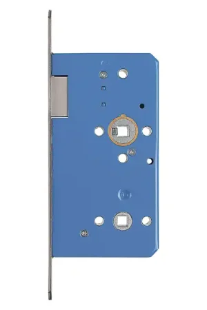 Seizoensaanbieding Ivana 1417TM Neco-project magneetslot WC