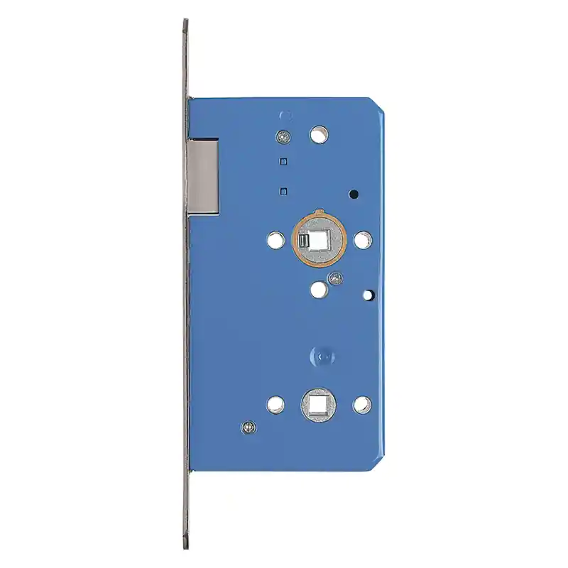 Seizoensaanbieding Ivana 1417TM Neco-project magneetslot WC
