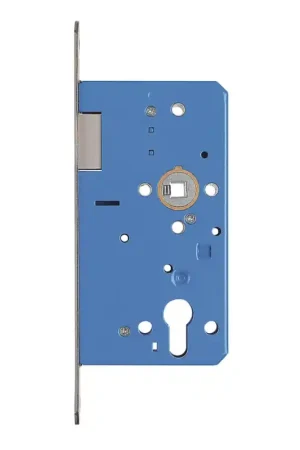 Ivana 1427CM Neco-project magneetslot dag + nacht Speciale Aanbieding