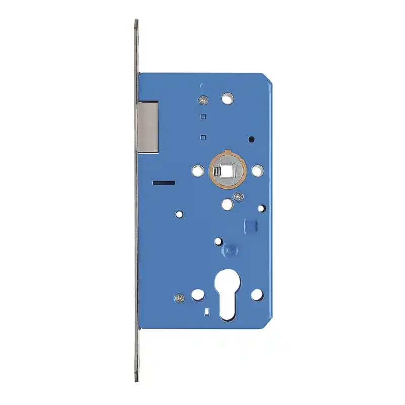 Ivana 1427CM Neco-project magneetslot dag + nacht Speciale Aanbieding