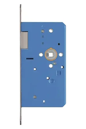 Aanbieding Ivana 1437LM Neco-project magneetslot loop