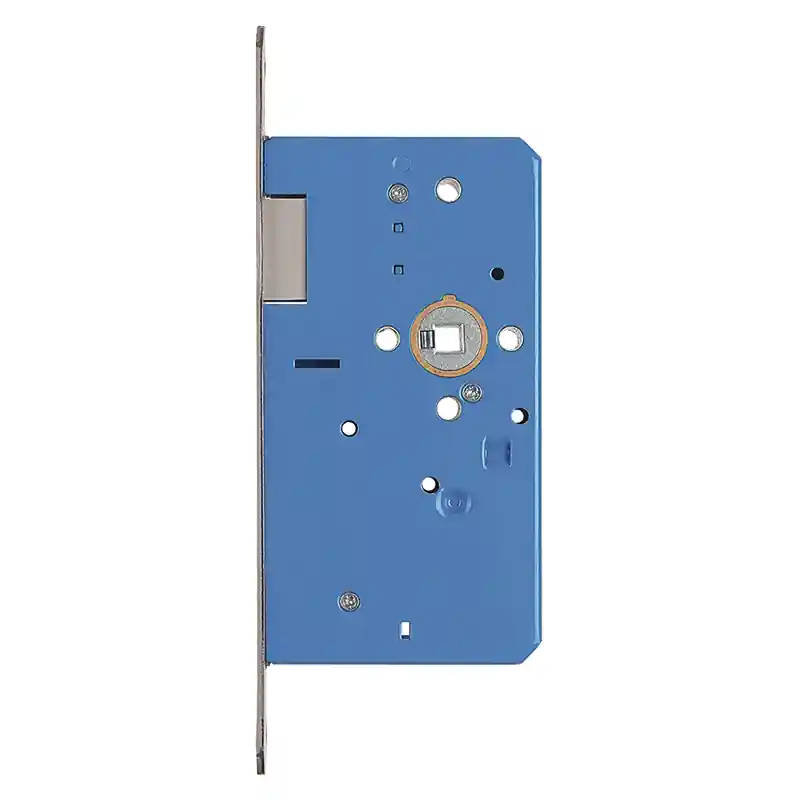 Aanbieding Ivana 1437LM Neco-project magneetslot loop