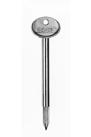 Goedkoop Nemef S2603 sterstiftsleutel