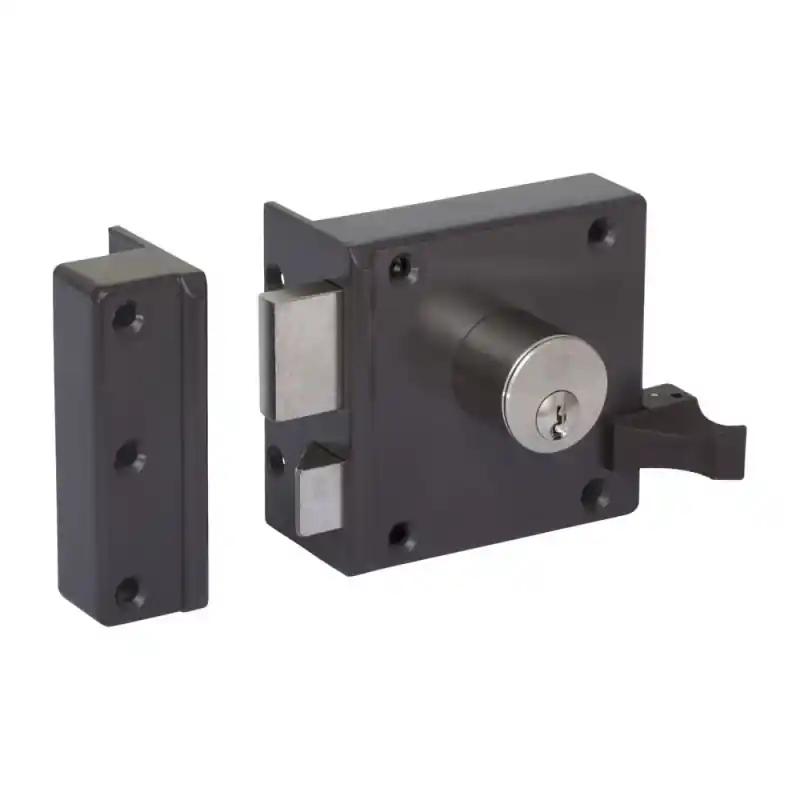 Lips VH oplegslot 1733 D&N Snelle Levering