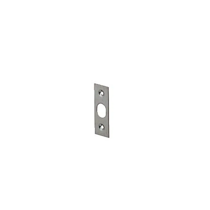 Speciale Aanbieding Lips SPT 2084/4S sluitplaat