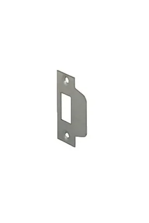 Actieprijs Lips SPT 2084/1S sluitplaat