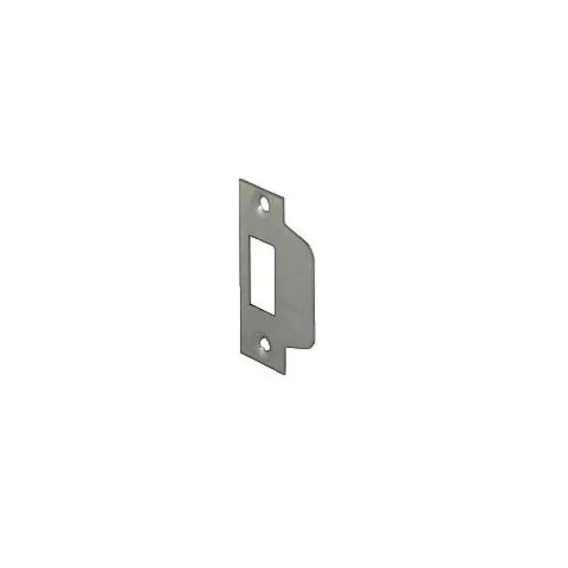 Actieprijs Lips SPT 2084/1S sluitplaat