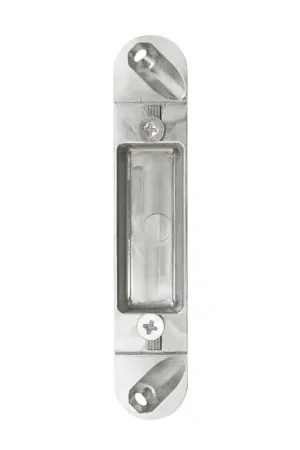 Ivana sluitkom 22653-B Dagaanbieding