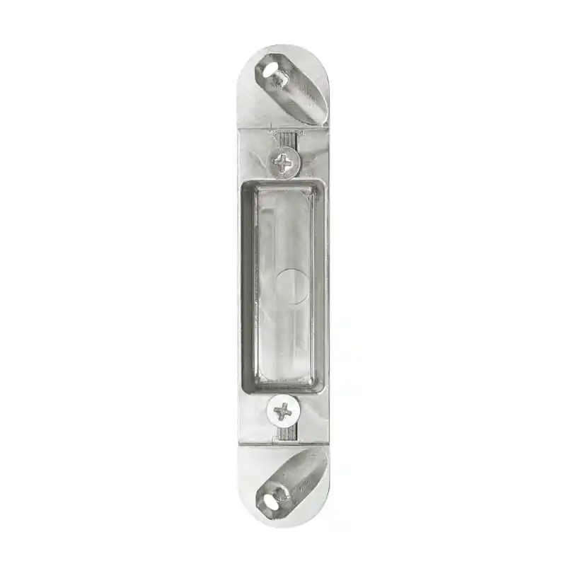 Ivana sluitkom 22653-B Dagaanbieding