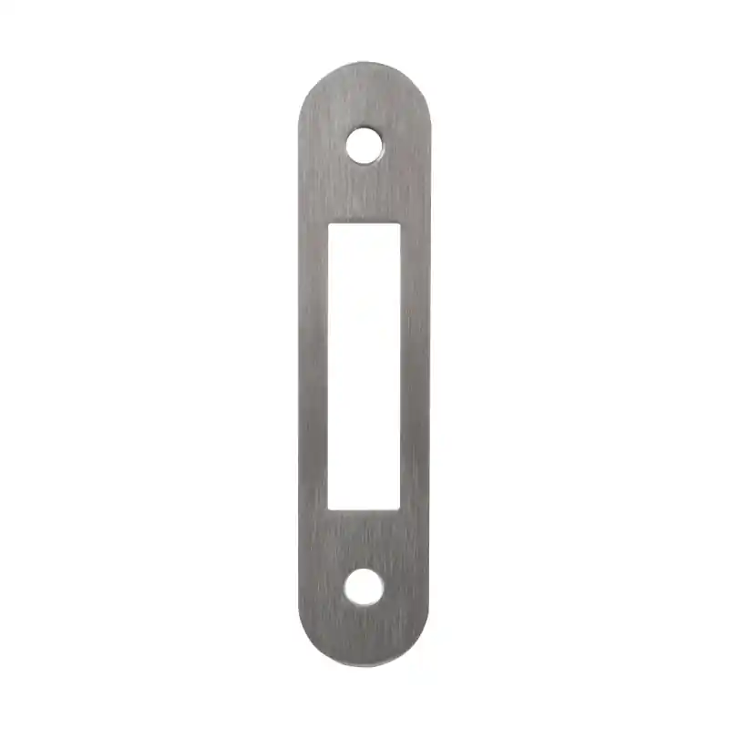 Bestseller GPF0181.09 sluitplaat kast