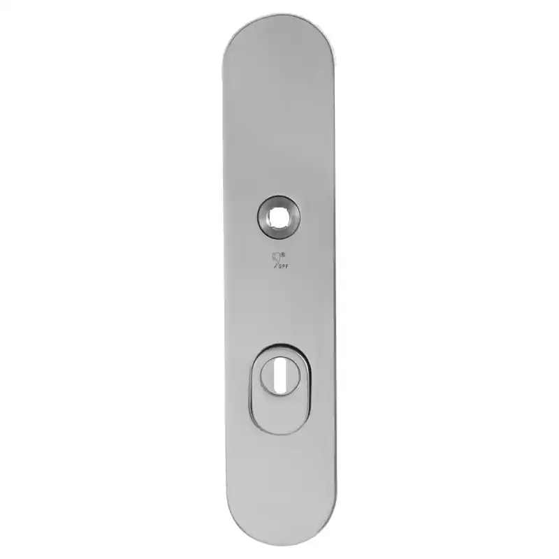 GPF9008.72/49 veiligheidsbuitenschild met kerntrekbeveiliging PC72 Shop Nu