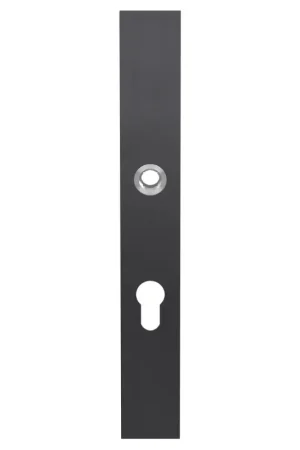 GPF9138.P1 veiligheidsbinnenschild Must-Have