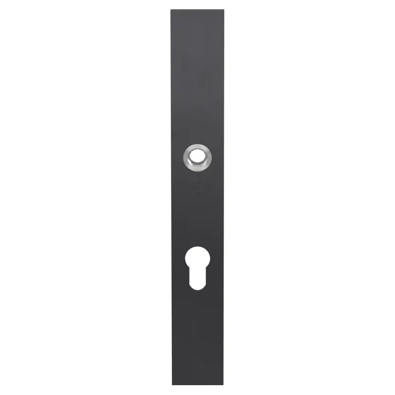 GPF9138.P1 veiligheidsbinnenschild Must-Have