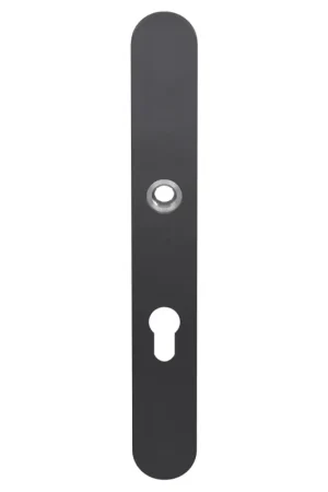 Finale Uitverkoop GPF9128.P1 veiligheidsbinnenschild