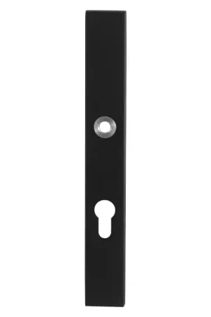 Beperkte Voorraad GPF8876.61 veiligheidsbinnenschild