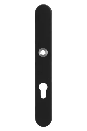 Gratis Retour GPF8874.61 veiligheidsbinnenschild