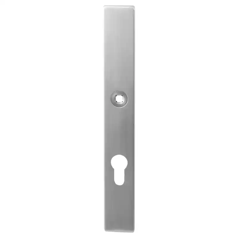 Lage Prijs GPF9138.09 veiligheidsbinnenschild