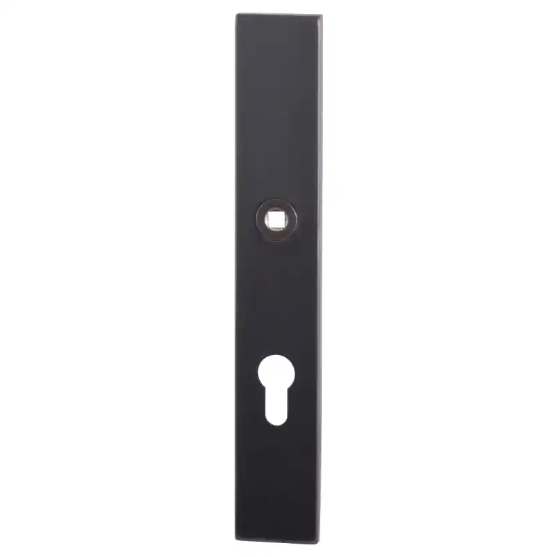 Tijdelijk Beschikbaar GPF9113.P1 veiligheidsbinnenschild