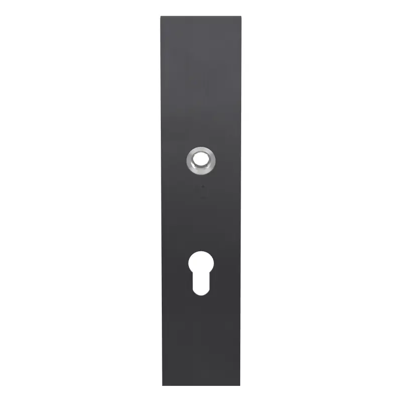Nu Kopen GPF9112.P1 veiligheidsbinnenschild