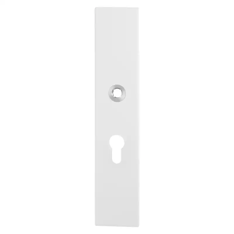 GPF8843.62 veiligheidsbuitenschild Bestseller