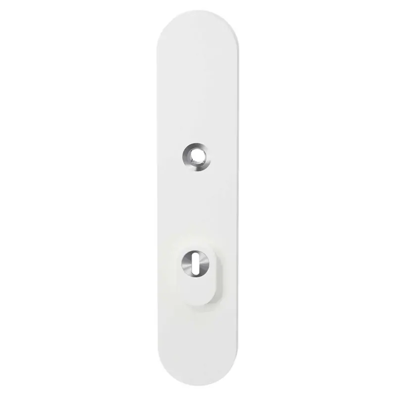 GPF8840.62 veiligheidsbuitenschild met kerntrekbeveiliging Bestseller