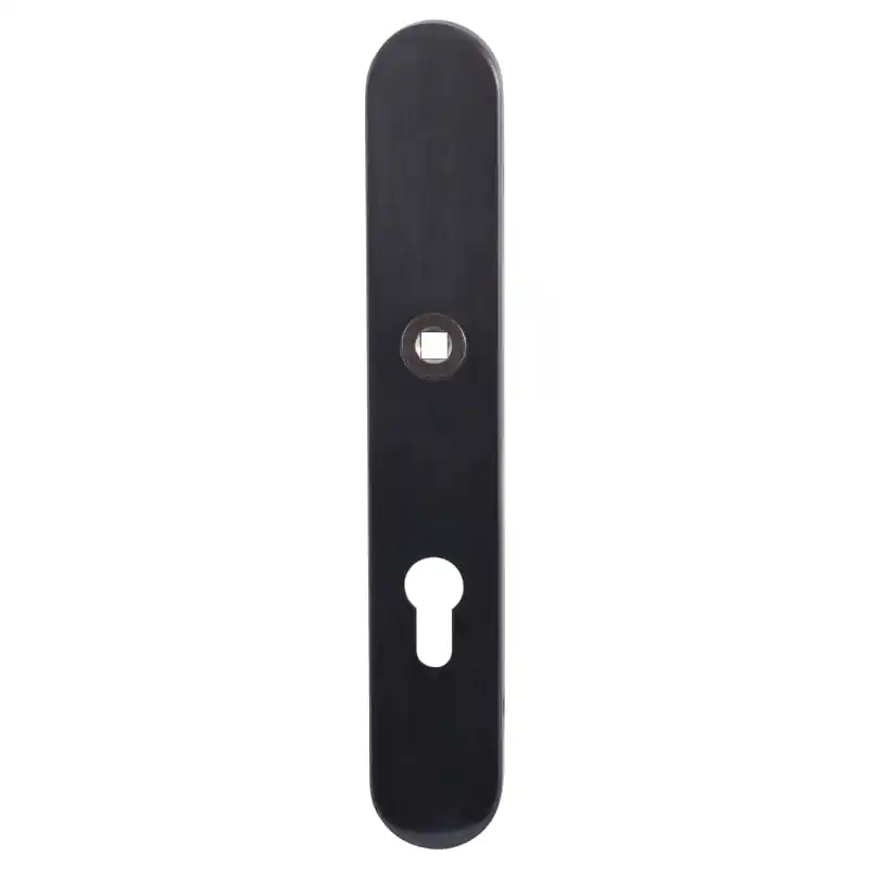 GPF9103.P1 veiligheidsbinnenschild Exclusieve Aanbieding