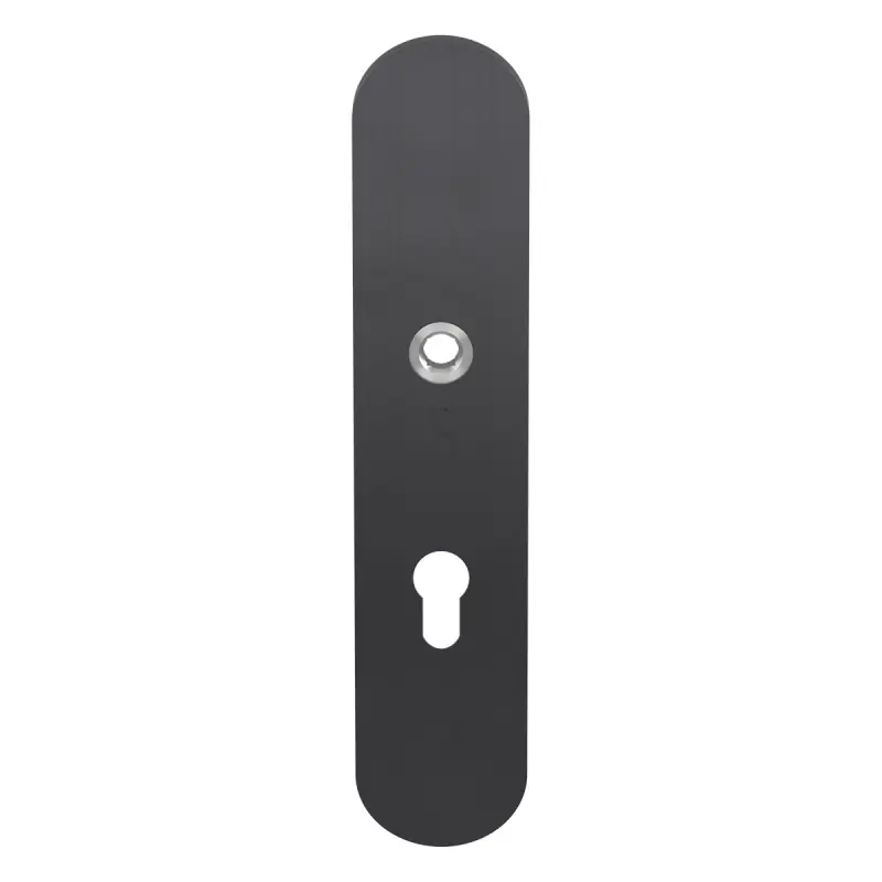 GPF9102.P1 veiligheidsbinnenschild Beperkte Voorraad