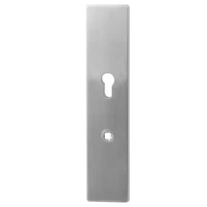 Merkproduct GPF9052.72 veiligheidsbuitenschild PC72