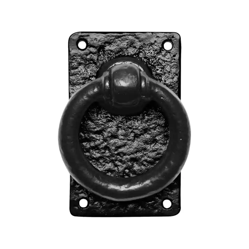 Koopje KP0717 ring