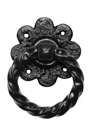 Veilige Betaling KP0632 ring