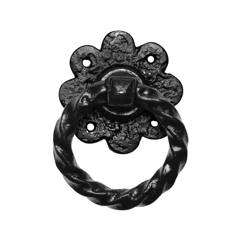 Veilige Betaling KP0632 ring