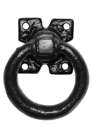 Shop Nu KP0911 ring