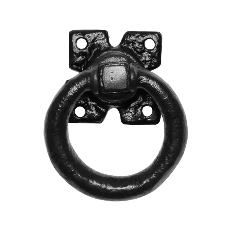 Shop Nu KP0911 ring