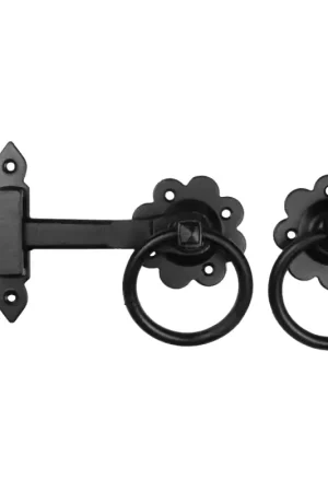 Bestseller KP3258 klinkstel