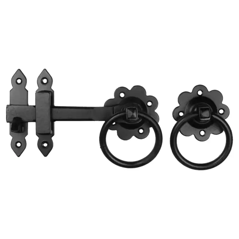 Bestseller KP3258 klinkstel
