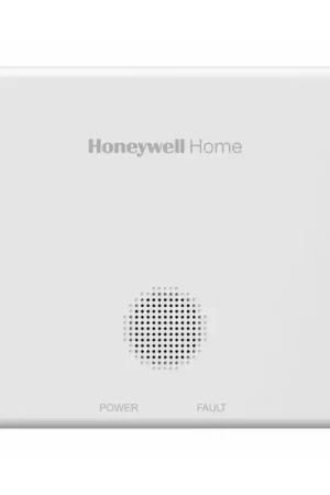 Honeywell koolmonoxidemelder R200C-1 Alleen Vandaag