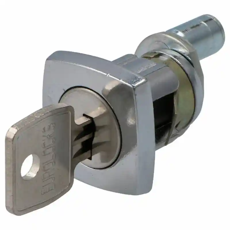 Direct Verzonden Lowe en Fletcher automaatcilinder 1346 23,5x16,6mm verschillend sluitend
