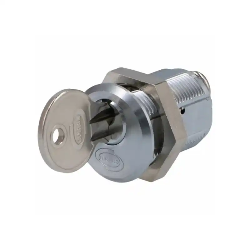 Corbin automaatcilinder 20225 25x20mm verschillend sluitend Laatste Kans