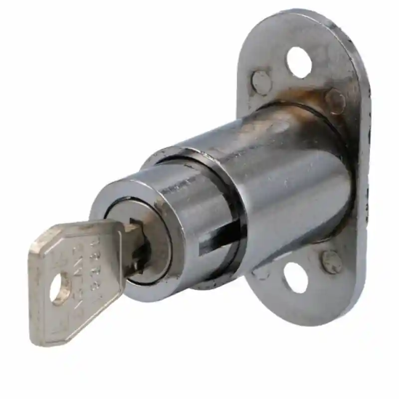 Uitverkoop Lowe en Fletcher automaatcilinder 5860 26x22mm gelijksluitend
