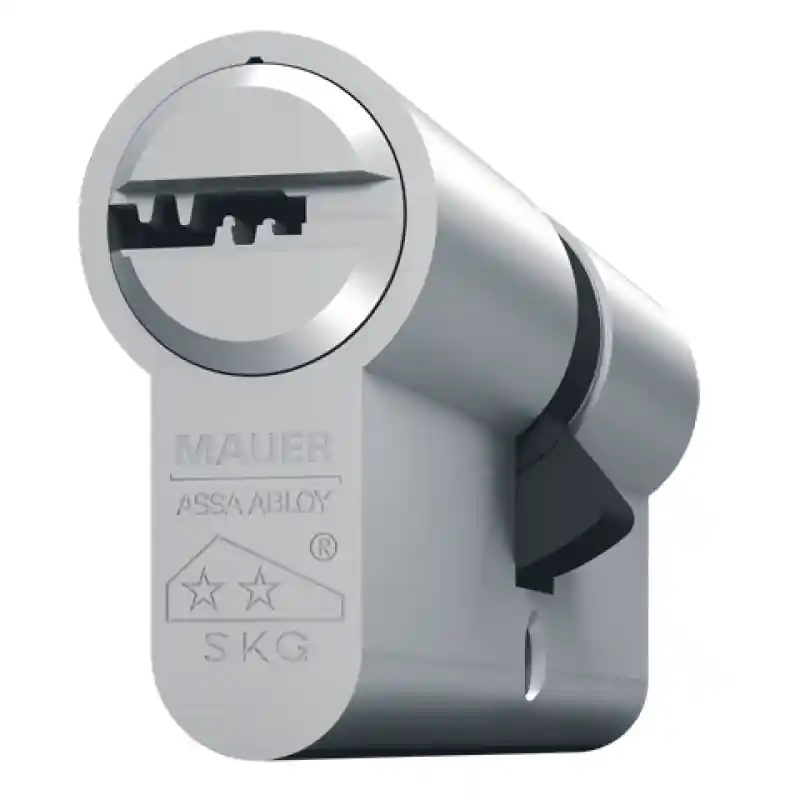 Mauer profielcilinder, Elite 1 FP2 serie, dubbele cilinder Dagaanbieding