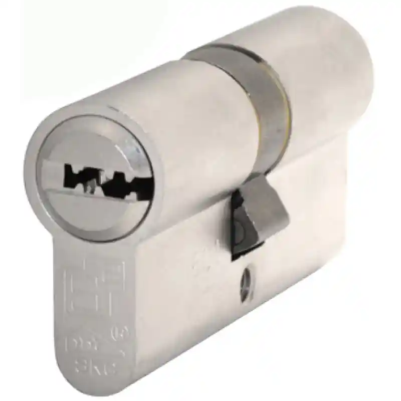 Goedkoop S2 veiligheidscilinder F6 SKG**, dubbele cilinder