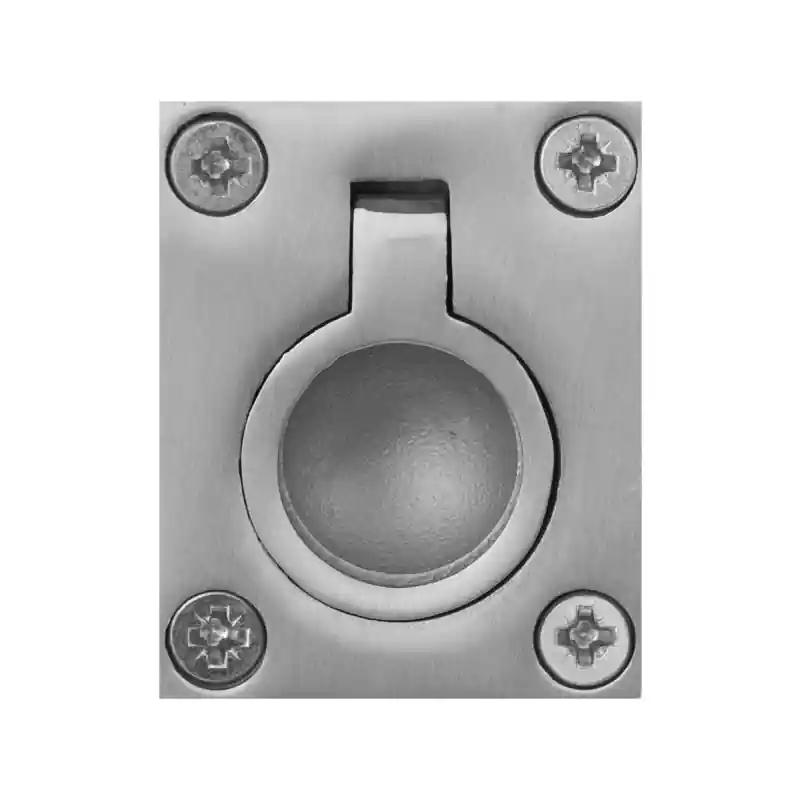 GPF0705.09 luikring Nieuw