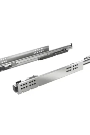 Goedkoop Quadro 4D V6 met Push to open