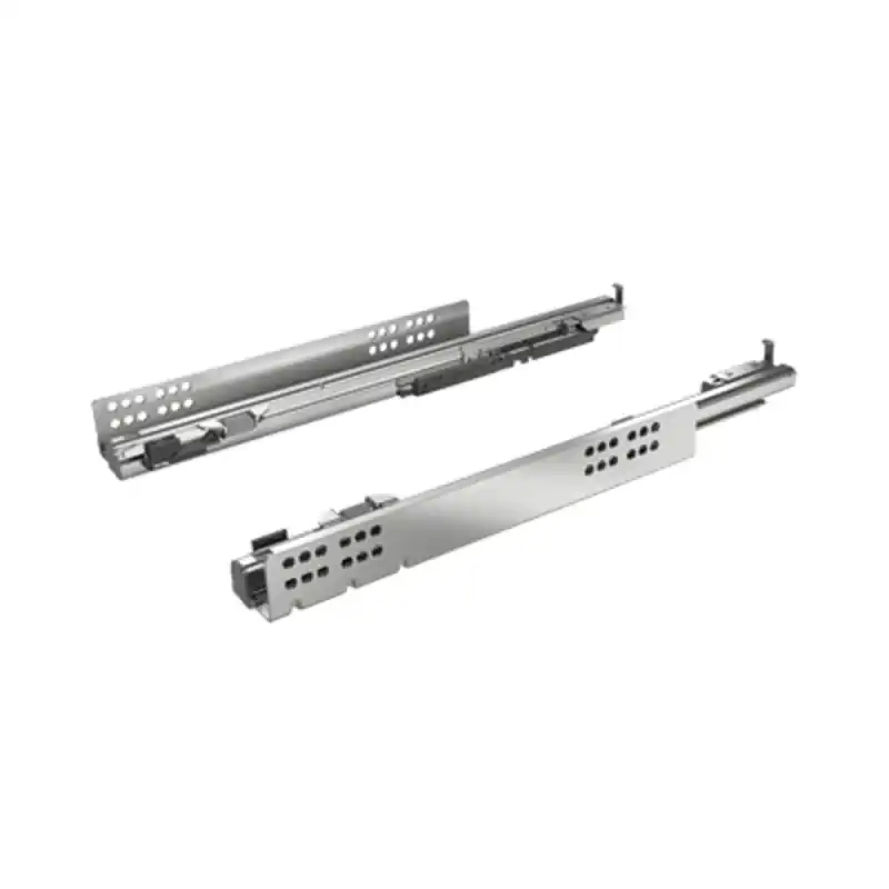 Goedkoop Quadro 4D V6 Silent System