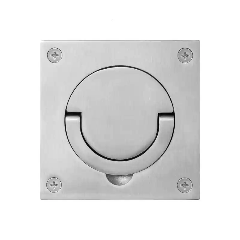 GPF0703.09 ringgreep Bestseller